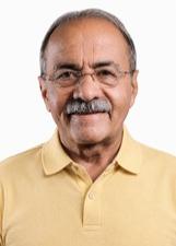 Foto de Francisco de Assis Rodrigues