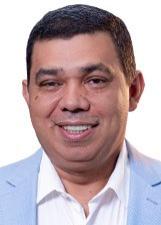 Foto de Francisco dos Santos Sampaio