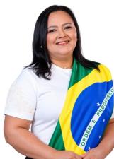 Foto de Nilmara Suely da Silva Melo