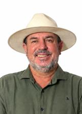 Foto de CLEVERSON GABRIEL MENDES