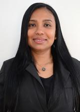 Foto de SOLANGE VIVIANE MENEZES