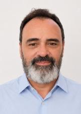 Foto de JANDERSON JUNHO DOS REIS BARBOSA