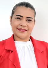 Foto de DIANE MARY DA SILVA VIANA