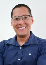Foto de Ronaldo Macedo de Jesus