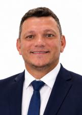 Foto de EVANDRO ARAGAO BRUNO