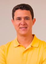 Foto de VICTOR SPIES LIMA