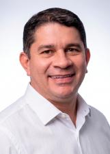 Foto de Marcelo de Magalhães Nunes