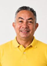 Foto de EDIVALDO PAIXÃO DA SILVA
