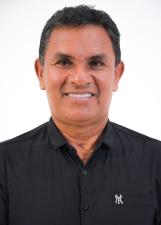 Foto de Sebastiao Cesar de Sena Barbosa