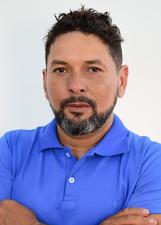 Foto de MARCELO MARTINS DE LIMA