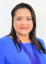 Foto de Maristela Gomes de Moura