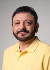 Foto de Jean Frank Padilha Lobato