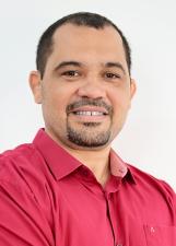 Foto de KALLIL RODRIGUES LEAO