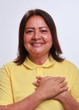 Foto de QUESIA BARREIRO MENDONCA