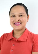 Foto de MARIANNY COLARES MESQUITA