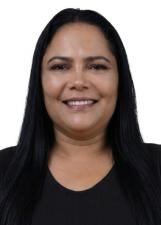 Foto de TATIANE SANTOS DE OLIVEIRA RAMOS