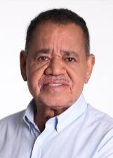 Foto de Jane Jose da Silva