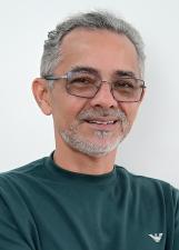 Foto de Jose Moises Araujo da Silva