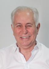 Foto de Francisco Assis da Silveira