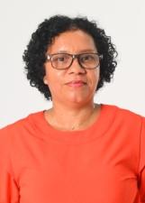 Foto de ROSIMAYRE PATRICIA AIRES DA SILVA