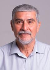 Foto de Hiperion de Oliveira Silva