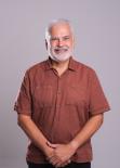 Foto de Edson Roberto da Costa