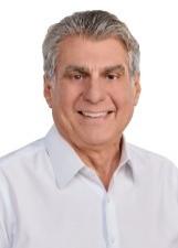 Foto de Romero Jucá Filho