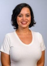 Foto de VANESSA AUGUSTA DO NASCIMENTO BRANDAO E COSTA