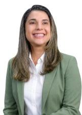 Foto de ALESSANDRA SOUZA CAVALCANTE