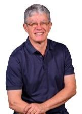 Foto de George da Silva de Melo