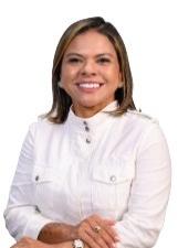 Foto de Regiane Batista Matos