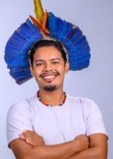 Foto de UEDEM MARLLON LIMA DA SILVA