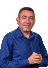 Foto de Arionilson Ferreira dos Santos