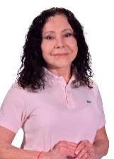 Foto de Maria Helena Veronese Rodrigues