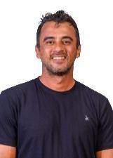 Foto de Roberto Sifuentes Lopes Júnior