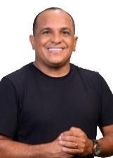 Foto de Alan Sousa Andrade