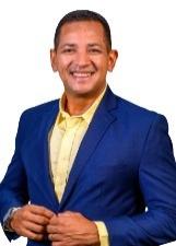 Foto de RANIEL DA SILVA SOUSA