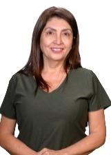 Foto de ERIKA DANIELLY DE SOUZA MACIEL