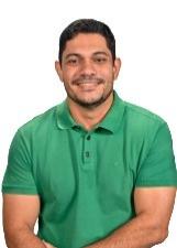 Foto de WILTON BATISTA MELO