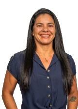 Foto de FABIOLA DOS SANTOS LIMA