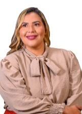 Foto de LETICIA GOMES SOUZA DA SILVA