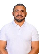 Foto de Gilmar Conceição Leite