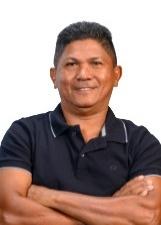 Foto de JOSIMAR GOMES RIBEIRO