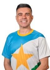 Foto de BRUNO DANTAS PEREIRA