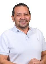 Foto de RARISON TATAIRA DA SILVA