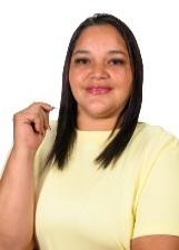 Foto de YASMMIN KAMILA SILVA MADUREIRA