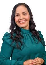Foto de Sulielma Silva Pereira Barros
