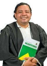 Foto de WARHMISSON OLIVEIRA DA SILVA