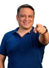 Foto de ALYNELSON FARIAS PEREIRA