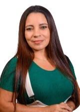 Foto de Rosimeire Cruz da Silva
